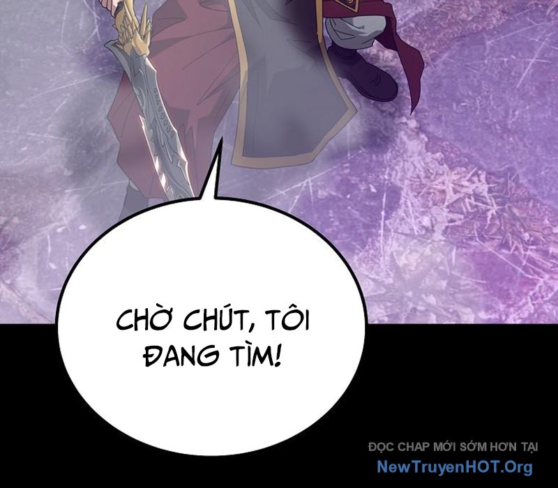 Tanker Tối Thượng Chapter 22 - Trang 2