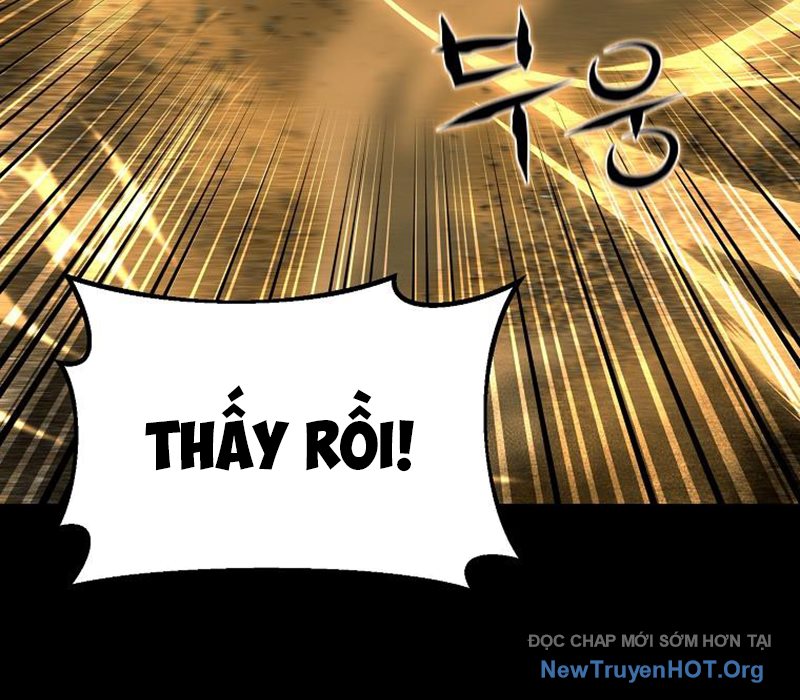 Tanker Tối Thượng Chapter 22 - Trang 2