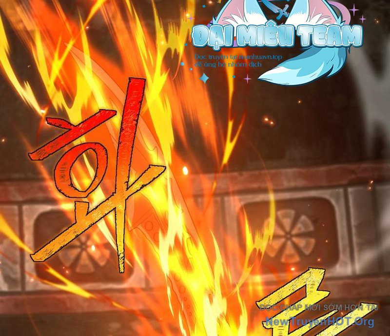 Tanker Tối Thượng Chapter 22 - Trang 2