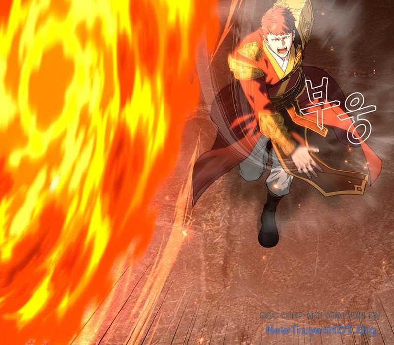 Tanker Tối Thượng Chapter 22 - Trang 2
