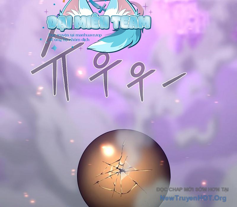 Tanker Tối Thượng Chapter 22 - Trang 2