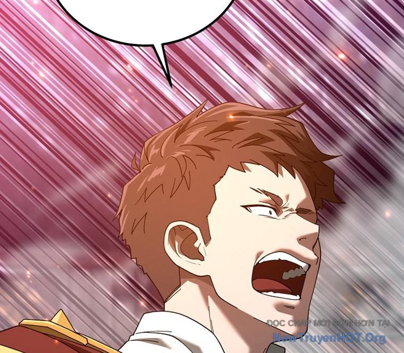 Tanker Tối Thượng Chapter 22 - Trang 2