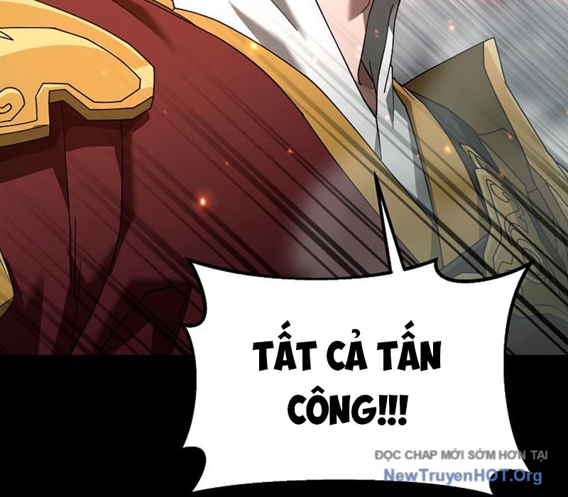 Tanker Tối Thượng Chapter 22 - Trang 2