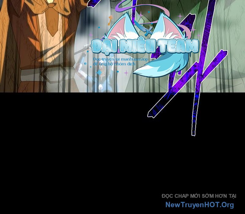 Tanker Tối Thượng Chapter 22 - Trang 2