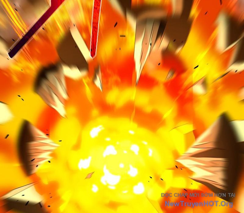 Tanker Tối Thượng Chapter 22 - Trang 2