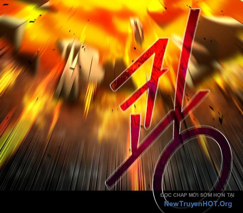 Tanker Tối Thượng Chapter 22 - Trang 2