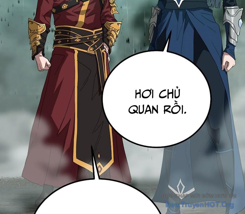 Tanker Tối Thượng Chapter 22 - Trang 2