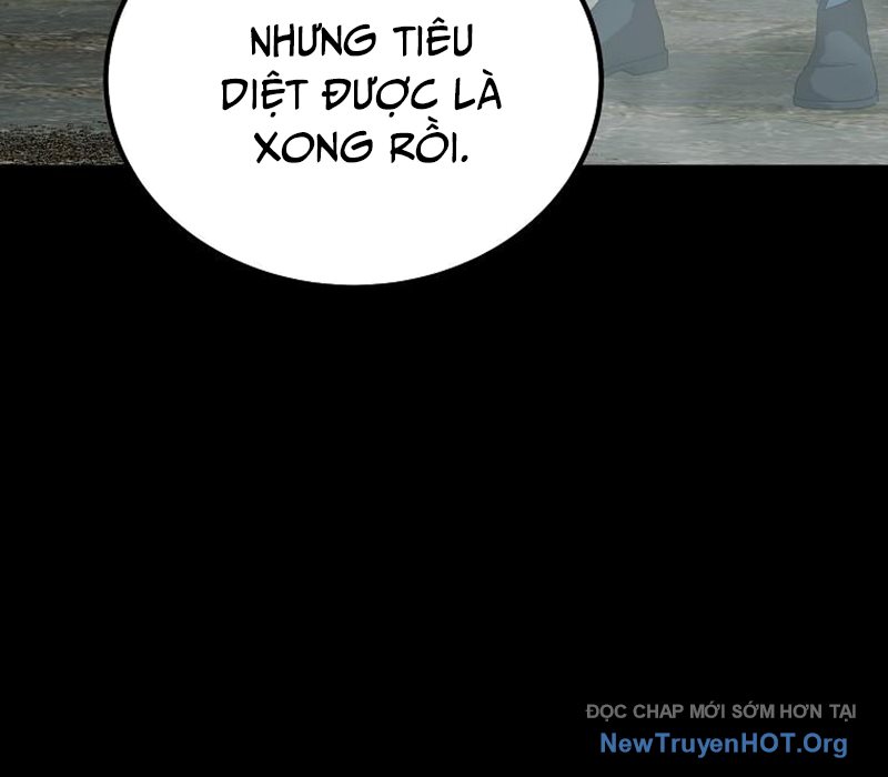 Tanker Tối Thượng Chapter 22 - Trang 2