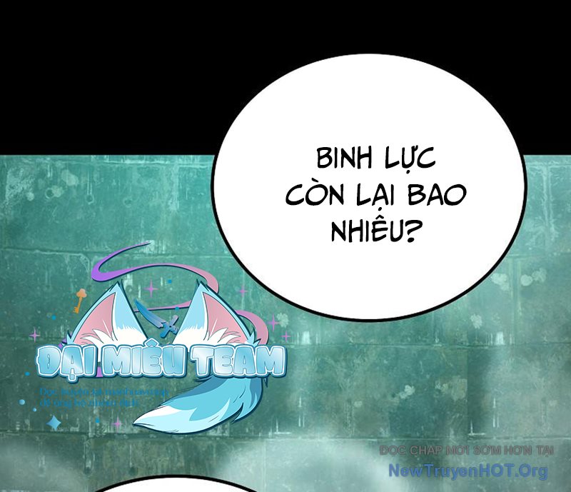 Tanker Tối Thượng Chapter 22 - Trang 2