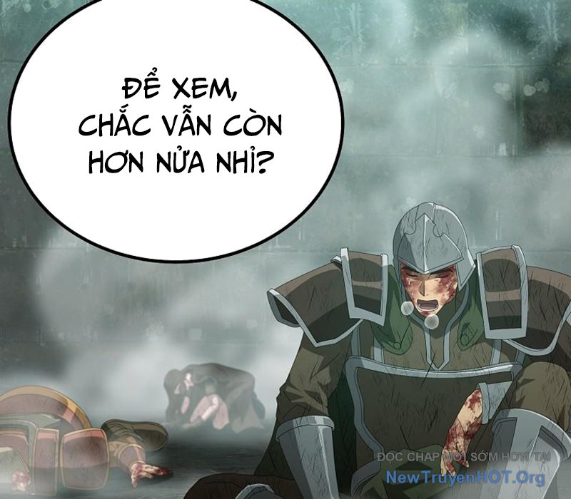 Tanker Tối Thượng Chapter 22 - Trang 2