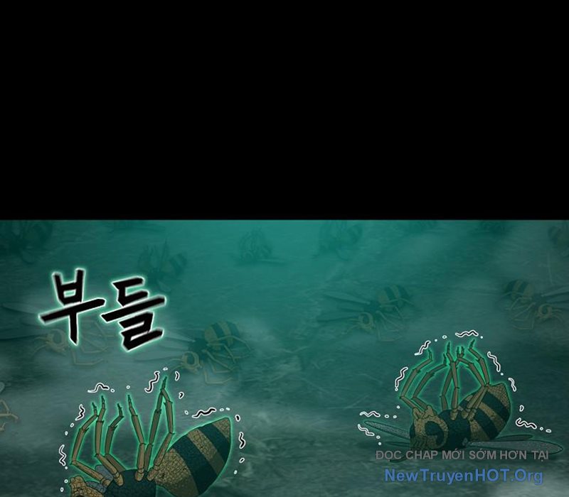 Tanker Tối Thượng Chapter 22 - Trang 2