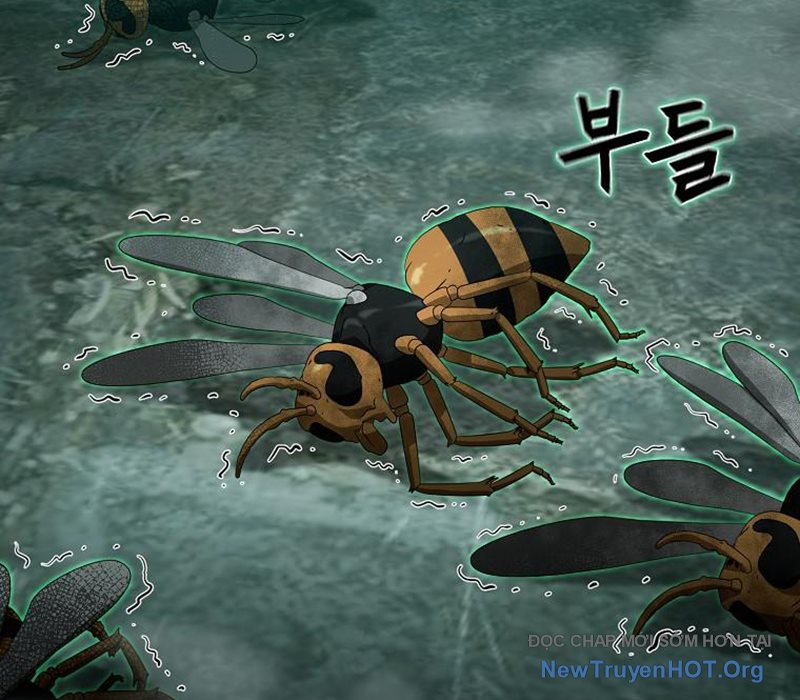 Tanker Tối Thượng Chapter 22 - Trang 2