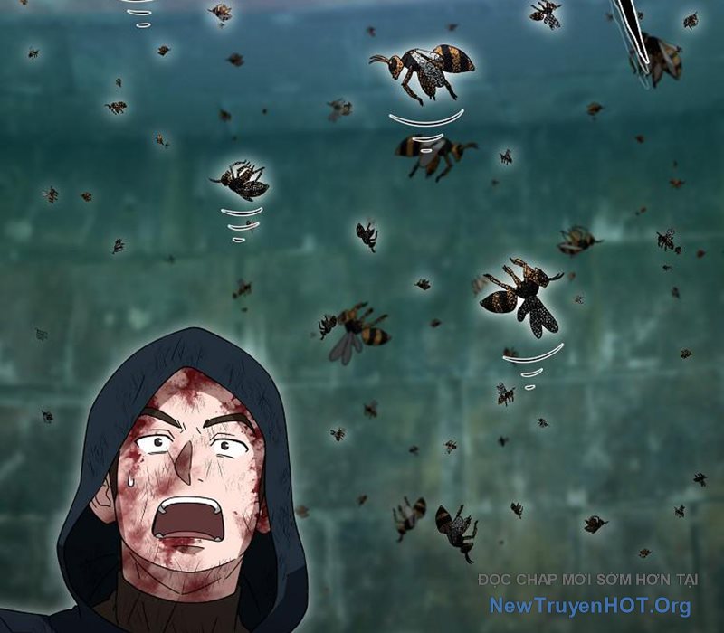 Tanker Tối Thượng Chapter 22 - Trang 2