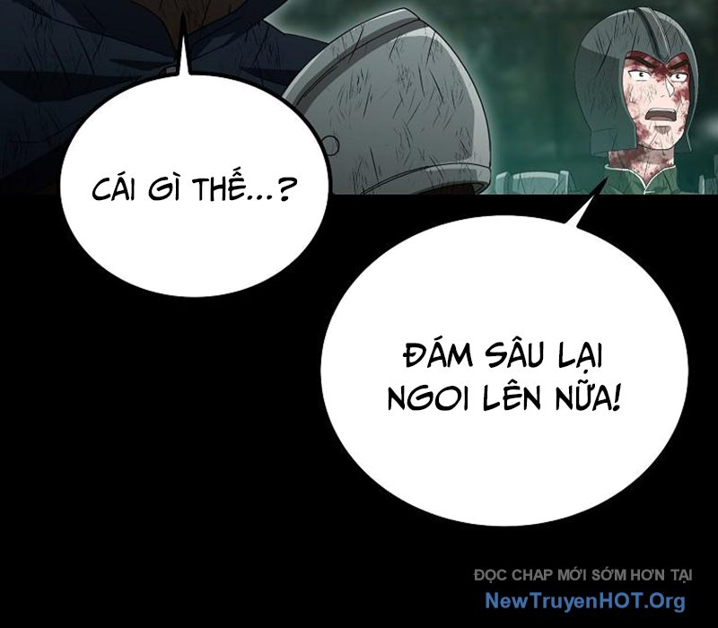 Tanker Tối Thượng Chapter 22 - Trang 2