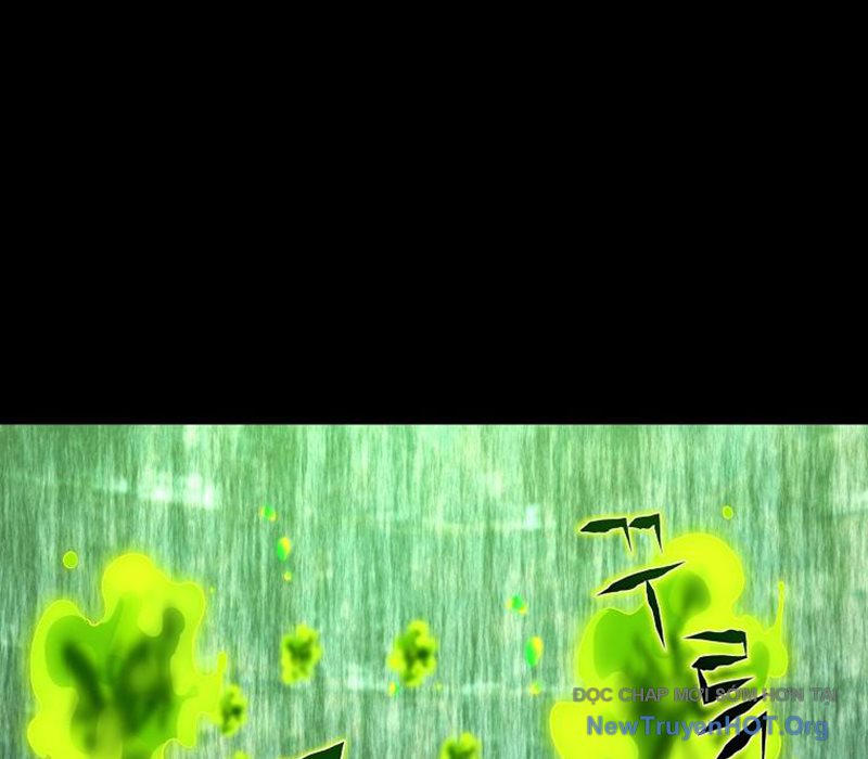Tanker Tối Thượng Chapter 22 - Trang 2