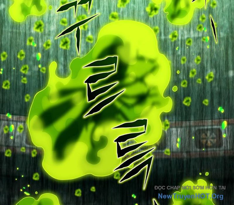 Tanker Tối Thượng Chapter 22 - Trang 2