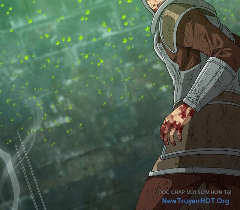 Tanker Tối Thượng Chapter 22 - Trang 2