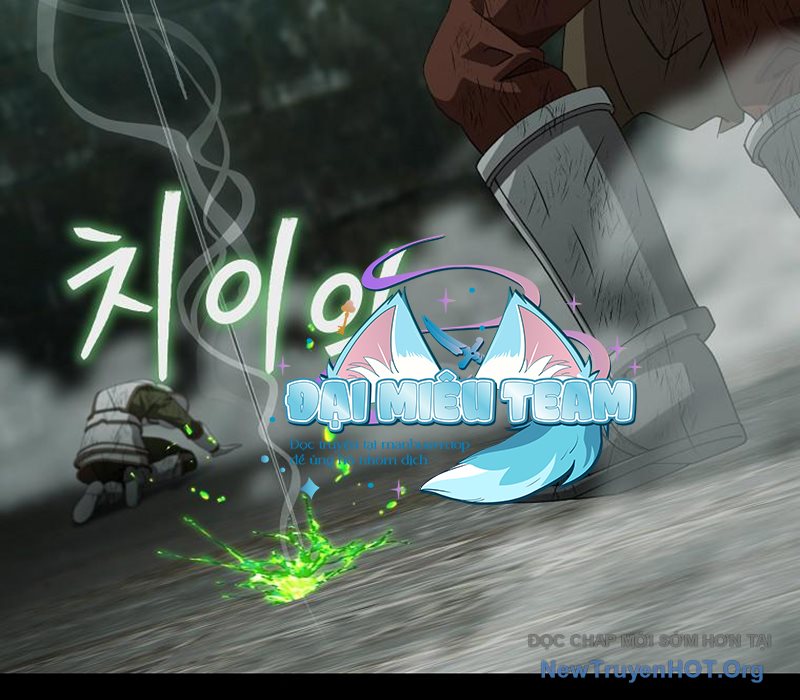 Tanker Tối Thượng Chapter 22 - Trang 2