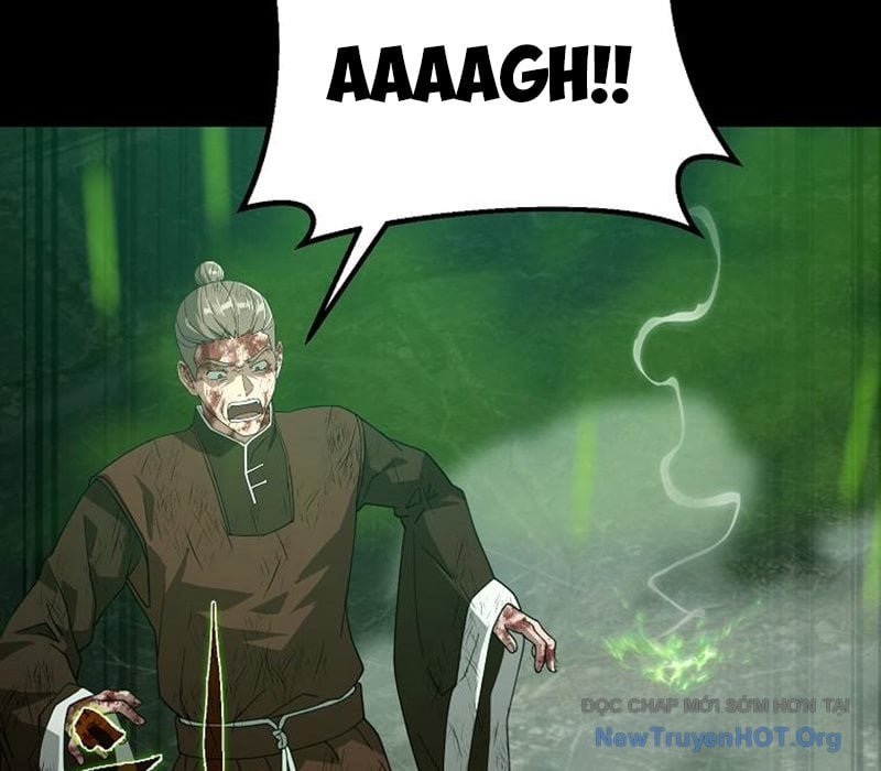 Tanker Tối Thượng Chapter 22 - Trang 2