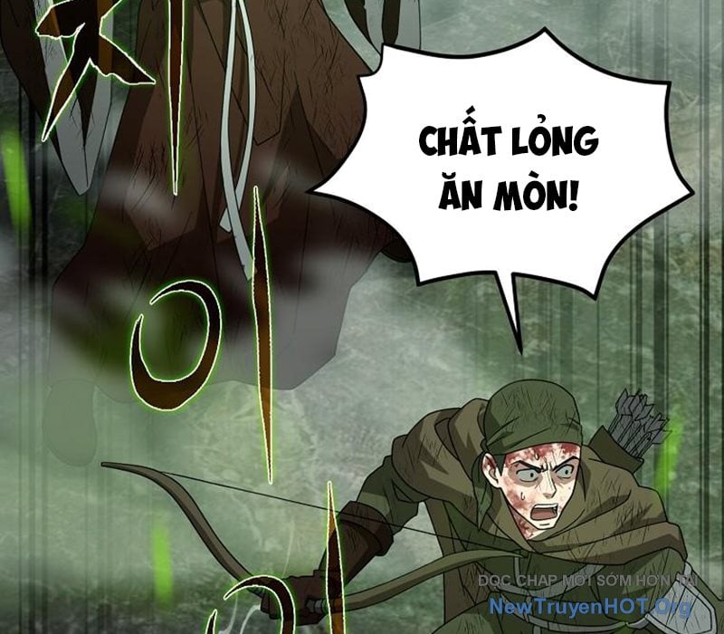 Tanker Tối Thượng Chapter 22 - Trang 2