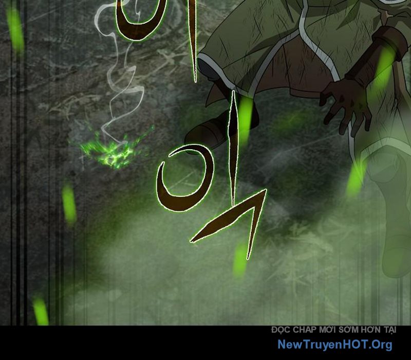 Tanker Tối Thượng Chapter 22 - Trang 2