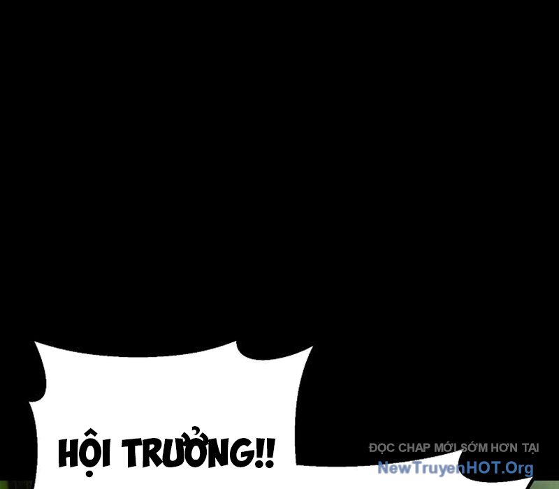 Tanker Tối Thượng Chapter 22 - Trang 2