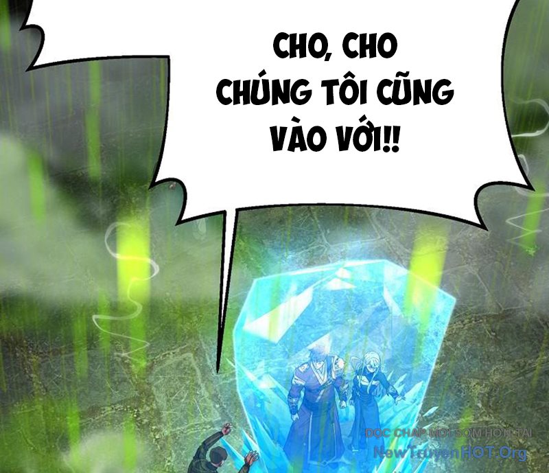 Tanker Tối Thượng Chapter 22 - Trang 2