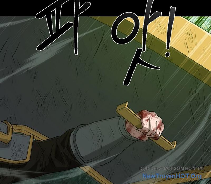 Tanker Tối Thượng Chapter 22 - Trang 2