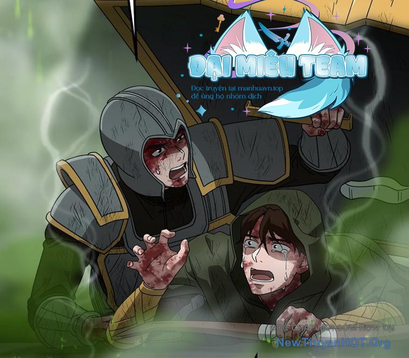 Tanker Tối Thượng Chapter 22 - Trang 2
