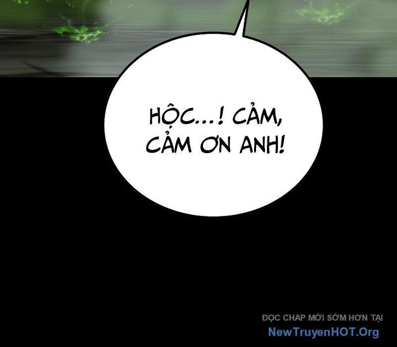 Tanker Tối Thượng Chapter 22 - Trang 2