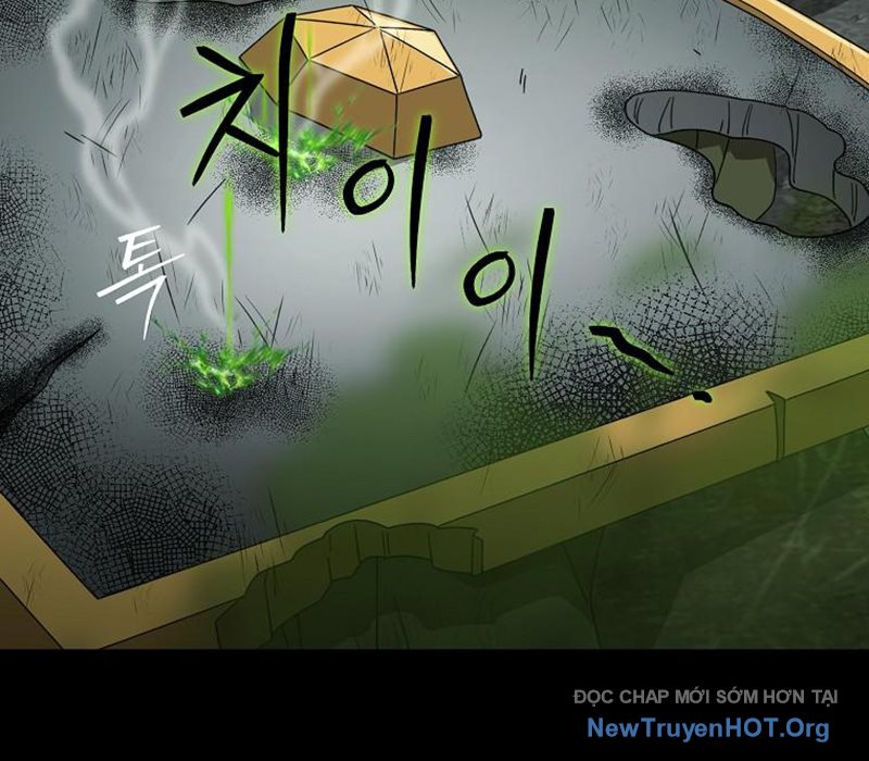 Tanker Tối Thượng Chapter 22 - Trang 2