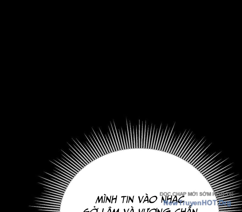 Tanker Tối Thượng Chapter 22 - Trang 2