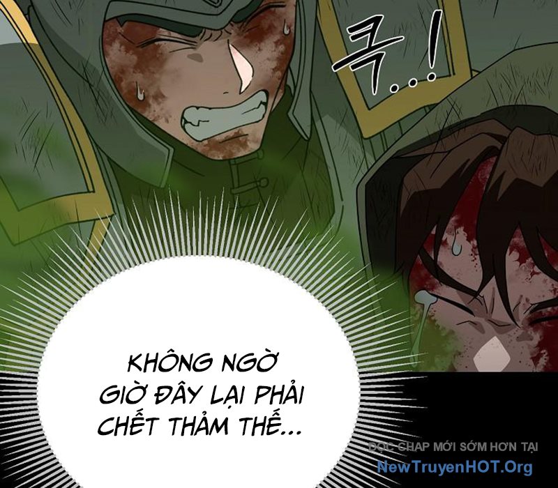 Tanker Tối Thượng Chapter 22 - Trang 2