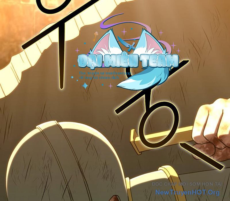 Tanker Tối Thượng Chapter 22 - Trang 2