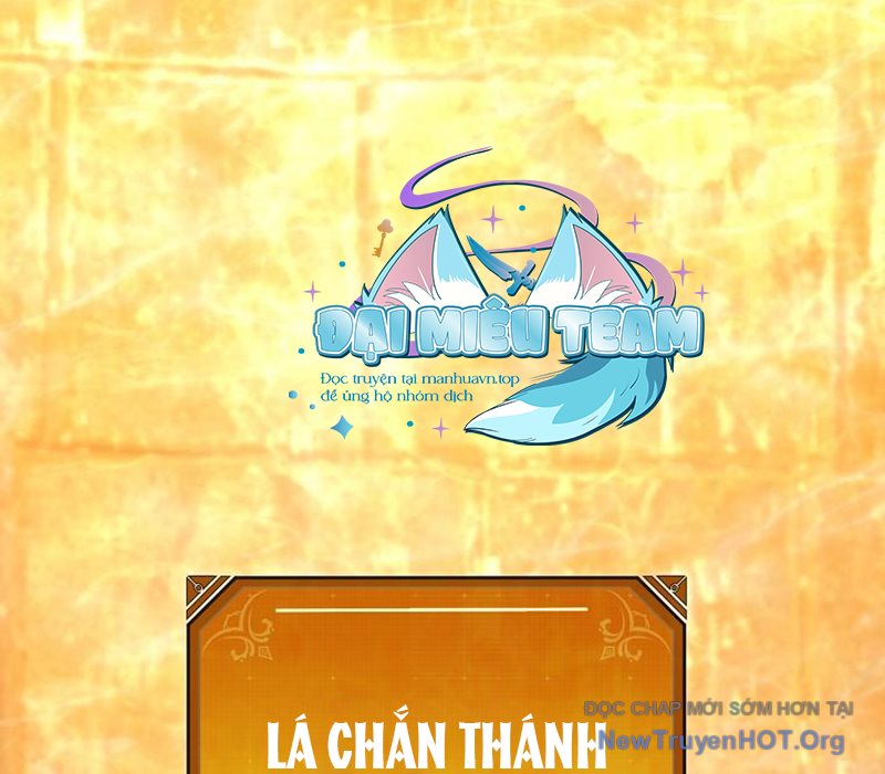 Tanker Tối Thượng Chapter 22 - Trang 2