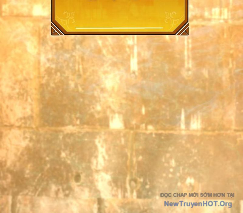 Tanker Tối Thượng Chapter 22 - Trang 2