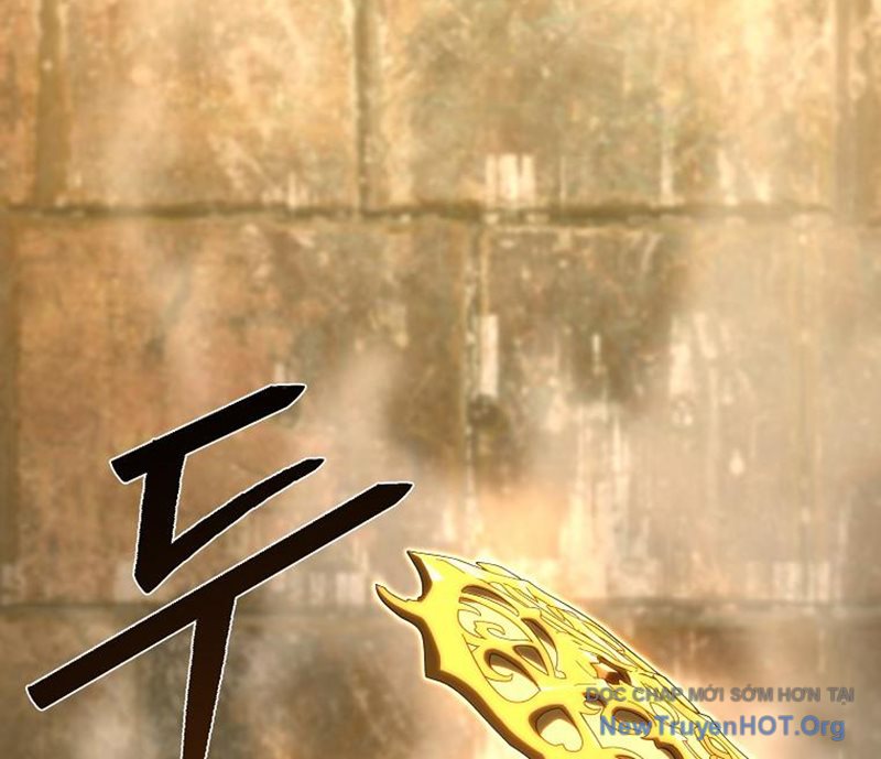 Tanker Tối Thượng Chapter 22 - Trang 2