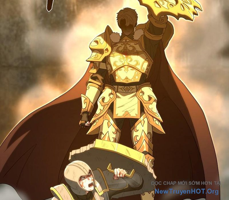 Tanker Tối Thượng Chapter 22 - Trang 2