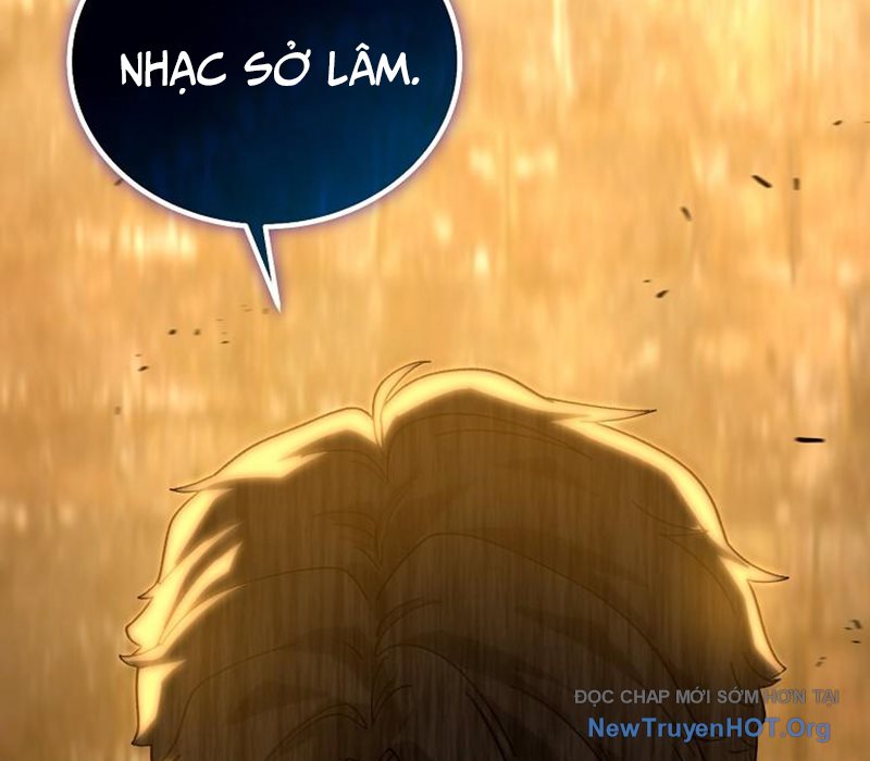 Tanker Tối Thượng Chapter 22 - Trang 2