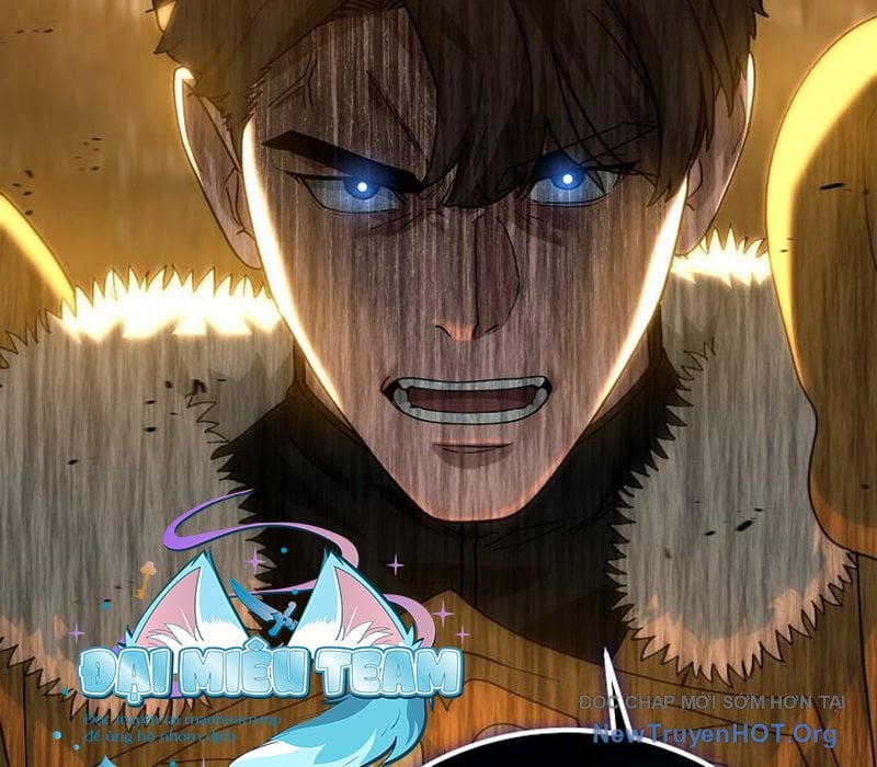 Tanker Tối Thượng Chapter 22 - Trang 2