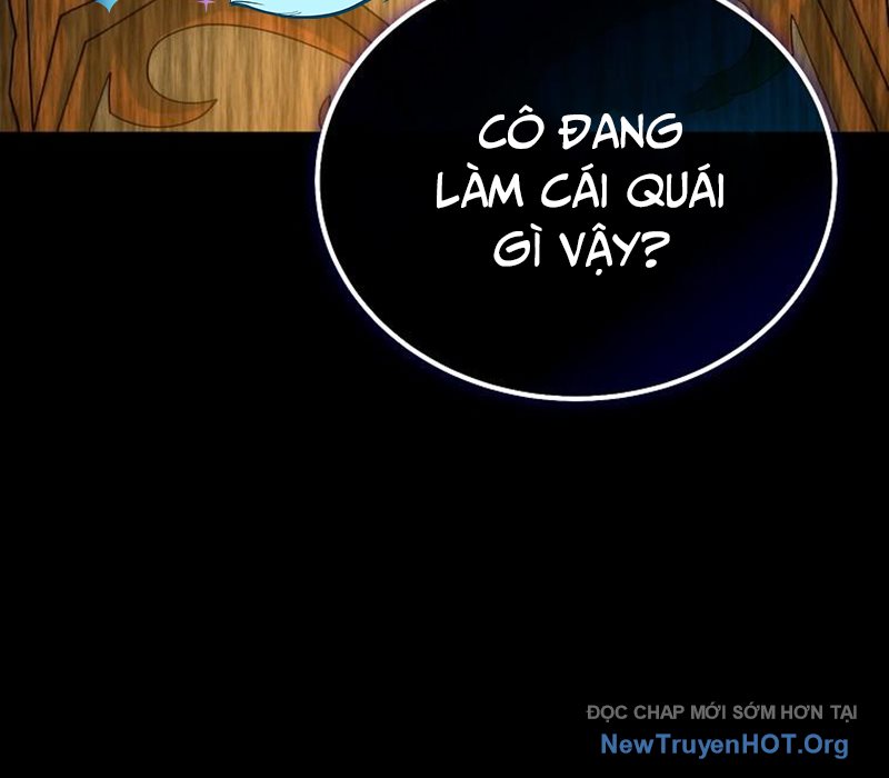 Tanker Tối Thượng Chapter 22 - Trang 2
