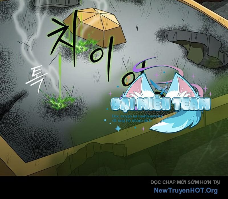 Tanker Tối Thượng Chapter 23 - Trang 2