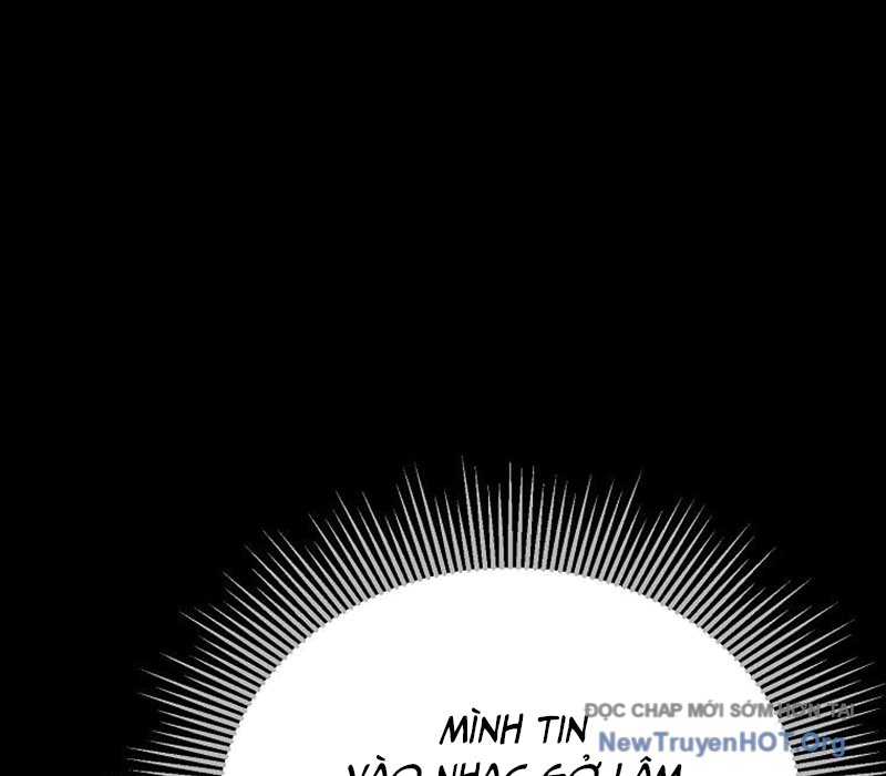 Tanker Tối Thượng Chapter 23 - Trang 2