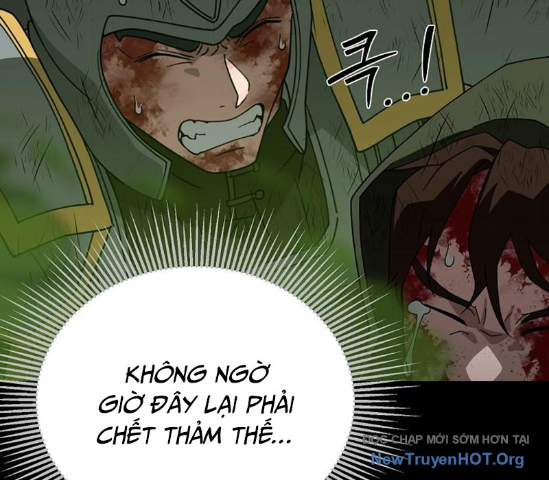 Tanker Tối Thượng Chapter 23 - Trang 2