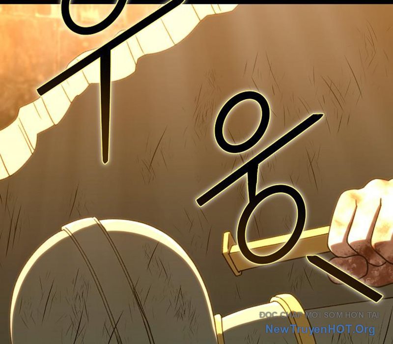 Tanker Tối Thượng Chapter 23 - Trang 2