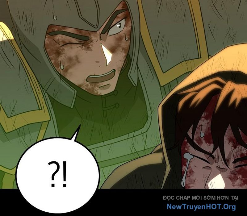 Tanker Tối Thượng Chapter 23 - Trang 2