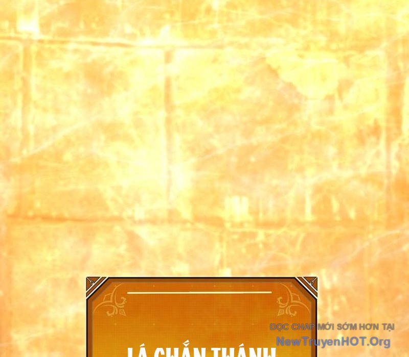 Tanker Tối Thượng Chapter 23 - Trang 2