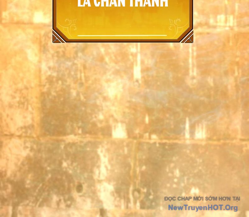 Tanker Tối Thượng Chapter 23 - Trang 2