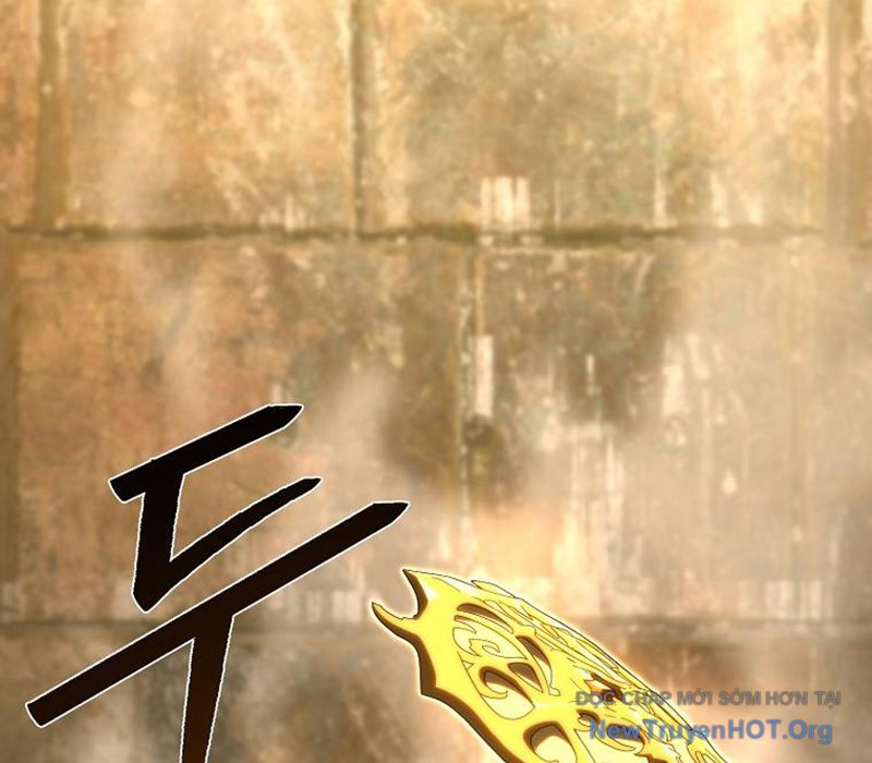 Tanker Tối Thượng Chapter 23 - Trang 2