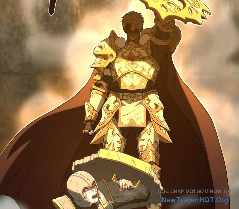 Tanker Tối Thượng Chapter 23 - Trang 2